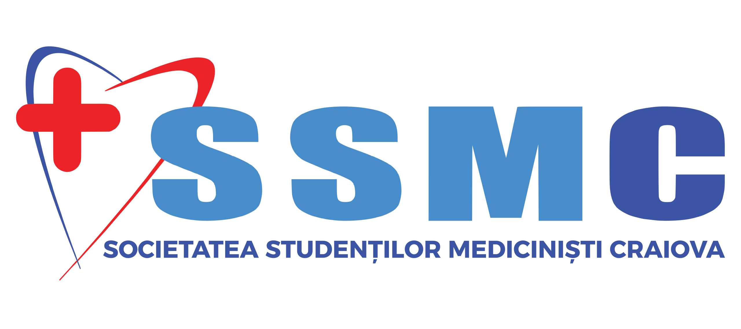 SSMC