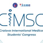 CIMSC 27th