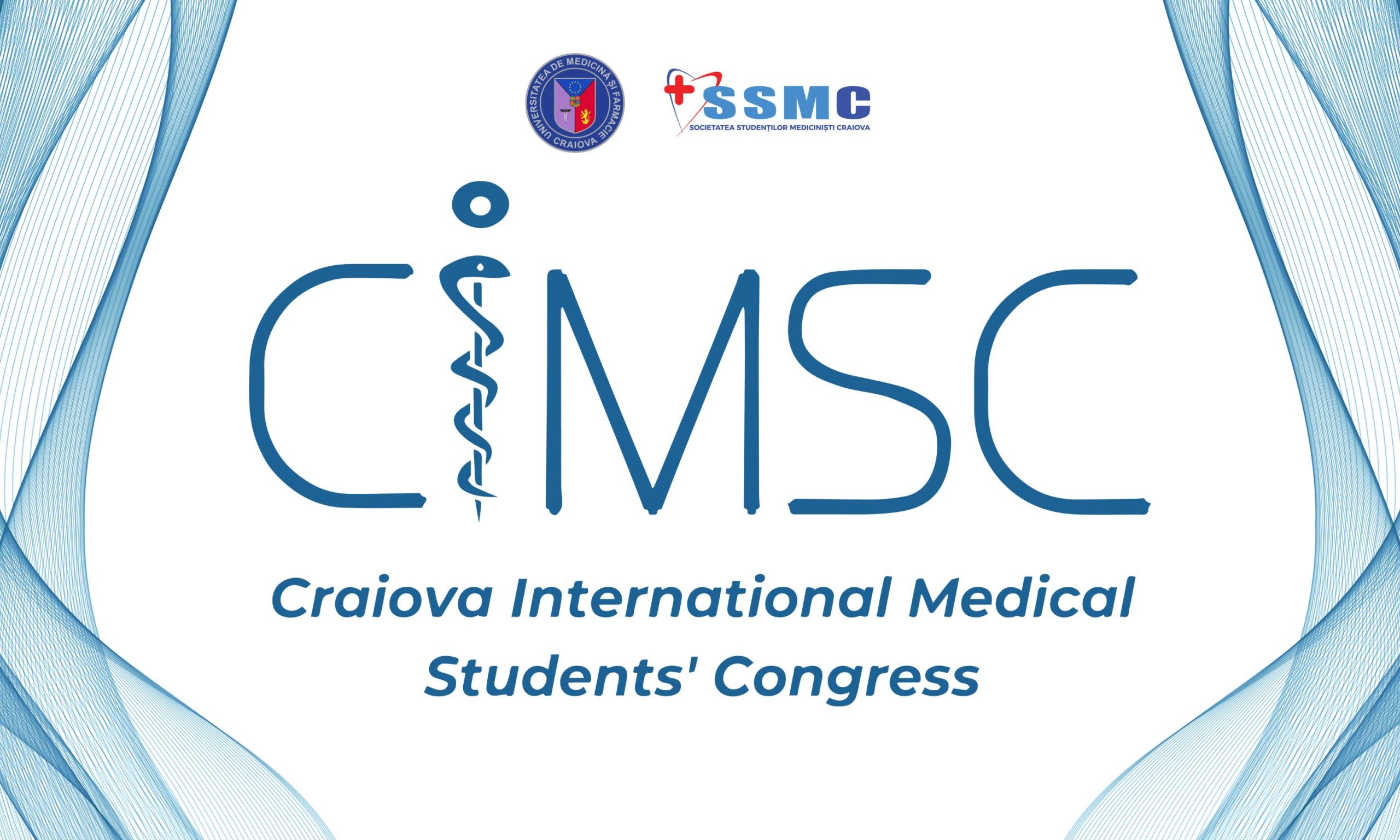 CIMSC 27th