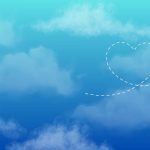 SCOPE-SCORE: Distribuire țări